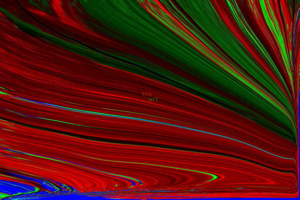 kennis opdien | Moderne Digital Art – Exklusive Kunstwerke für dein Zuhause
Entdecke einzigartige Digital Art und verleihe deinen Räumen eine moderne und stilvolle Atmosphäre. Unsere hochwertigen Kunstdrucke kombinieren innovative Technik mit künstlerischer Kreativität und bringen abstrakte, geometrische und futuristische Designs direkt an deine Wand.
✔ Hochauflösende Drucke in brillanten Farben
✔ Exklusive Motive von talentierten Digital Artists
✔ Verschiedene Formate für jeden Raum und Stil
✔ Perfekt als Wandkunst für Wohnzimmer, Büro oder Galerie
Lass dich von unserer modernen, abstrakten und minimalistischen Kunst inspirieren und finde dein neues Lieblingsmotiv! Jetzt bestellen und dein Zuhause mit hochwertiger Digital Art verschönern.
 - Realisiert mit Pictrs.com