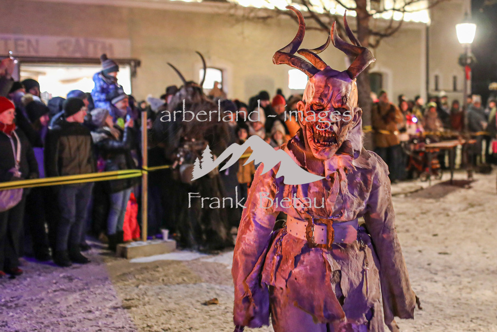 OE7A6899 | Medien- Sport- Entertainmentfotos