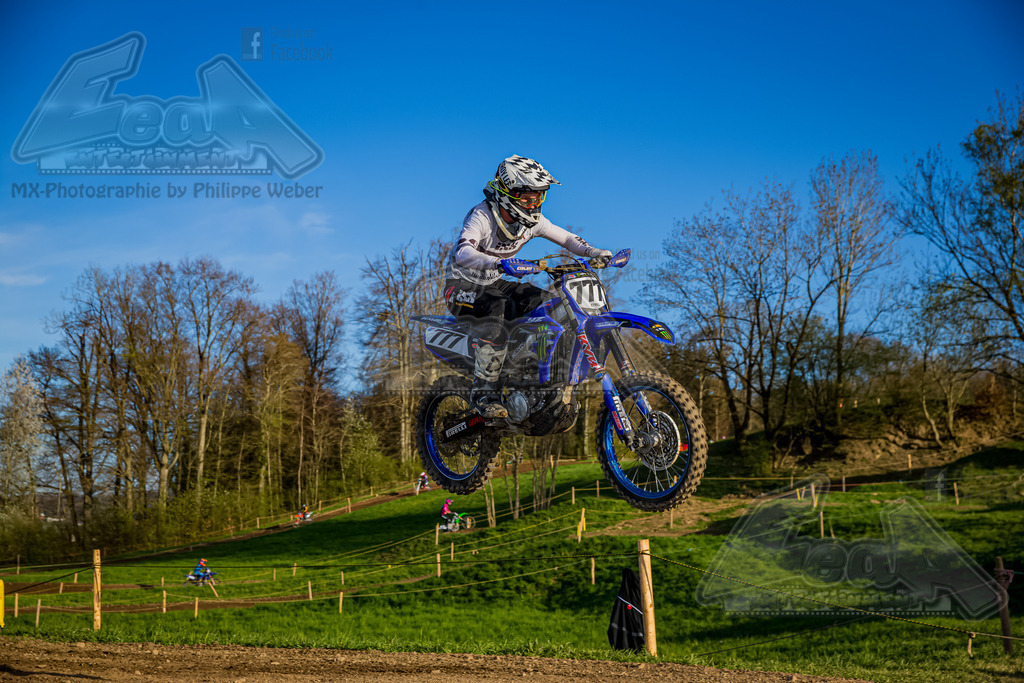 B23T9250 | EeaA-Entertainment fotografiert für den SAM - Schweizerischer Auto- und Motorradfahrer-Verband und das Motor Journal in der Sparte Motocross, MX Photographie, Schweiz, SAM, MXRS, Swiss MX Network, Motocross Fotografie, MX Fotografie, Fotograf, Photographi