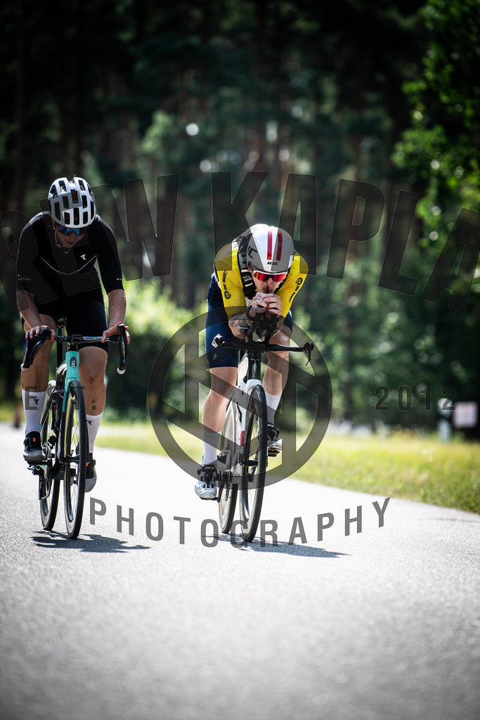 DKP-4400 | Drew Kaplan Photography