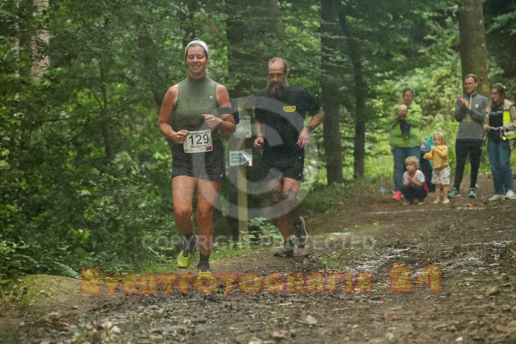 250801_1850_EX2_2799 | Eventfotografie 24Sport- und Eventfotografie