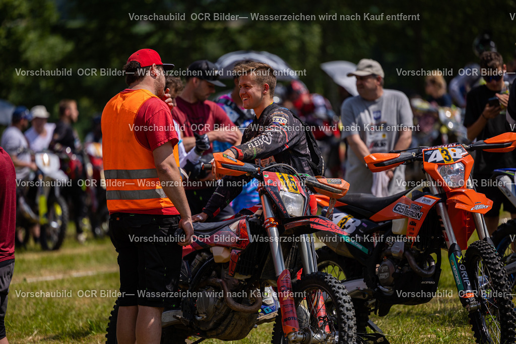 GCC Venusberg So R6-0972 | OCR Bilder Fotograf Eisenach Michael Schröder