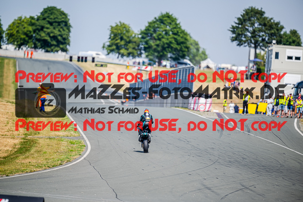 MaZZes_FotoMatrix_220724_4074 | IDM1000