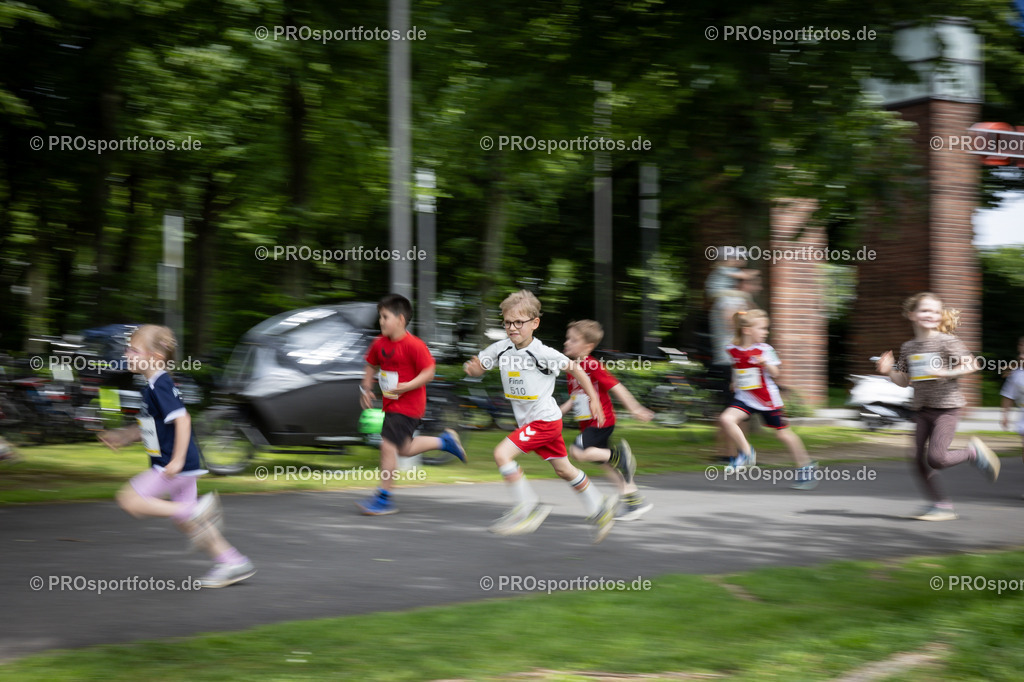 Stadionlauf Köln, 26.05.2024 | Impressionen von Stadionlauf Köln am 26.05.2024 rund um das RheinEnergie-Stadion in Koeln-Müngersdorf.