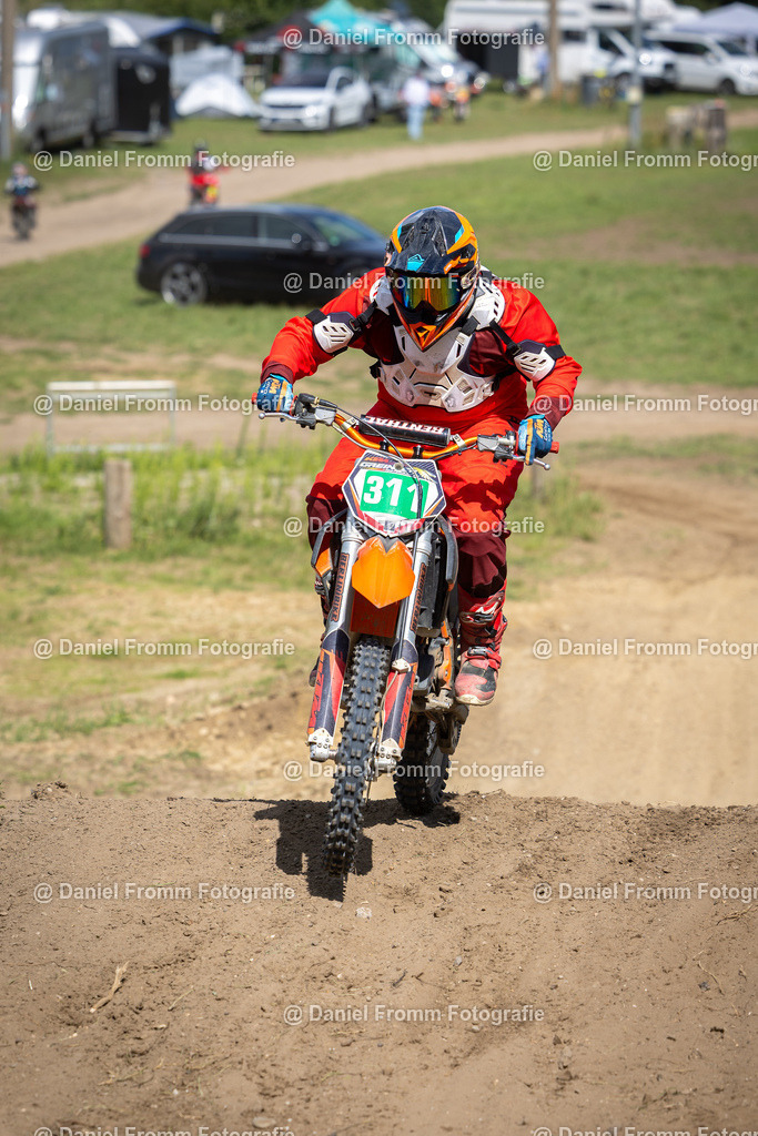 0V8A2582 | DanielFrommFotografie - Realisiert mit Pictrs.com