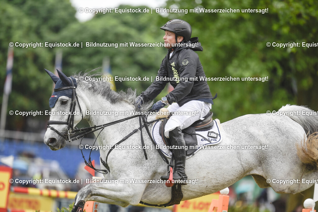 20240518_Lotto-Hessen-Preis_0118 | Foto: Thomas Hartig