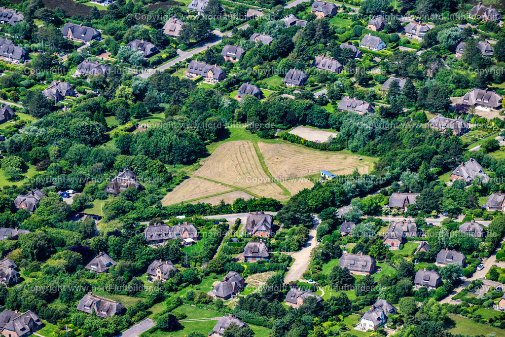 Sylt_Kampen_Avenariuspark_ELS_5280130625 | KAMPEN (SYLT) 13.06.2025 Parkanlage " Avenariuspark " in Kampen (Sylt) auf der Insel Sylt im Bundesland Schleswig-Holstein, Deutschland. Weiterführende Informationen bei: Sylt Marketing GmbH. // Park of " Avenariuspark " in Kampen (Sylt) at the island Sylt in the state Schleswig-Holstein, Germany. Further information at: Sylt Marketing GmbH. Foto: Martin Elsen