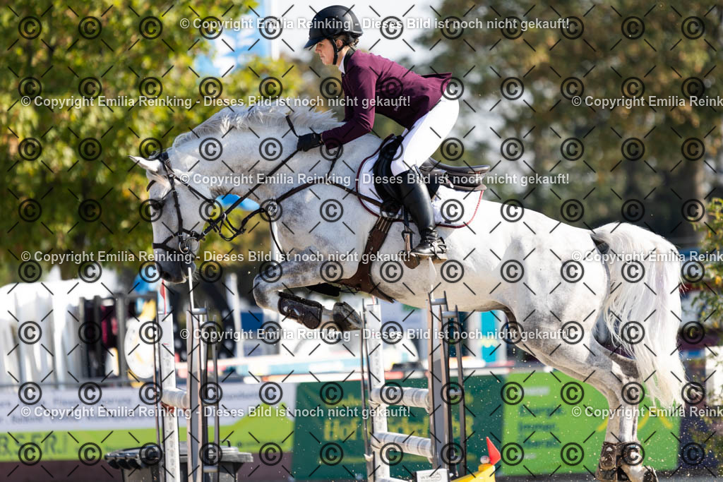 CL5A6044 | Emilia Reinking Fotografie - Realisiert mit Pictrs.com