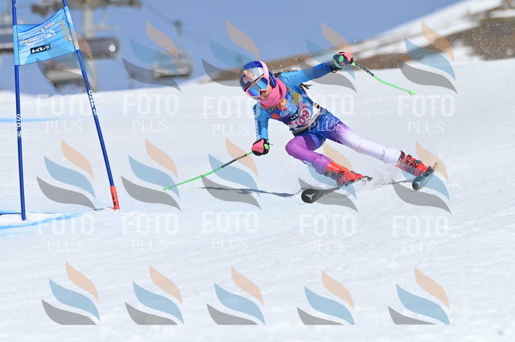 BGV_9619 | holidayphoto