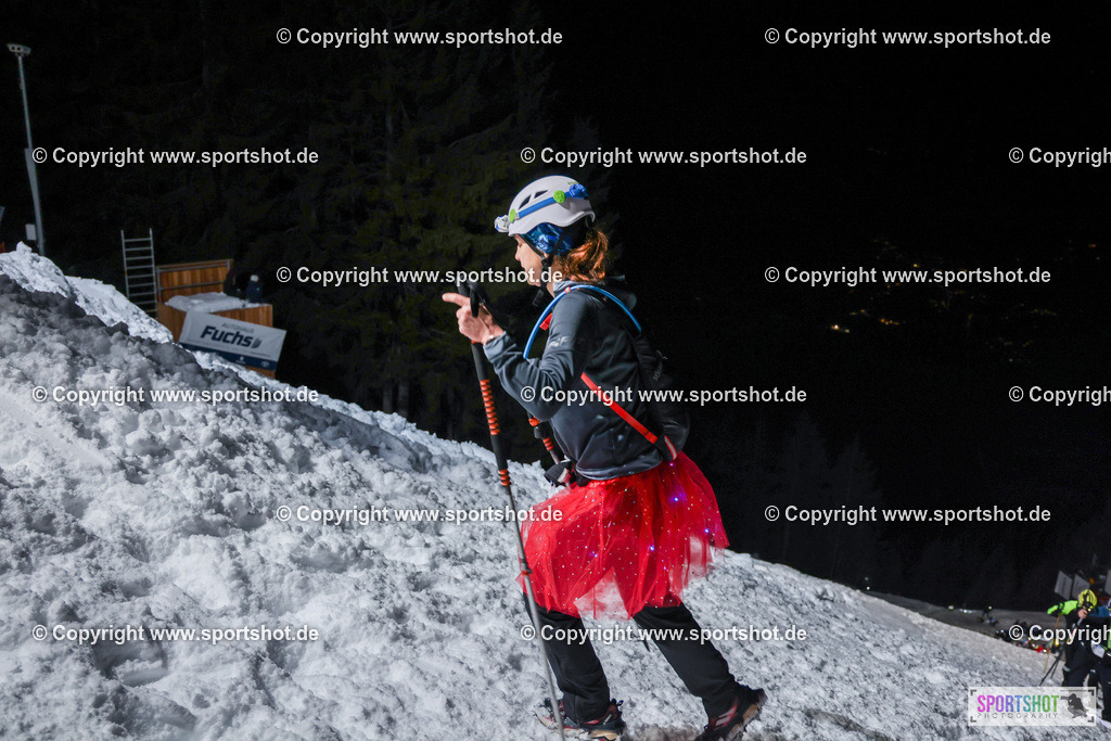 007A0017 | VerticalUp! #vertical_up_kitzbuehel #sportshot_your_pictrs #yourpictrs #dinafit #verticalup!2026