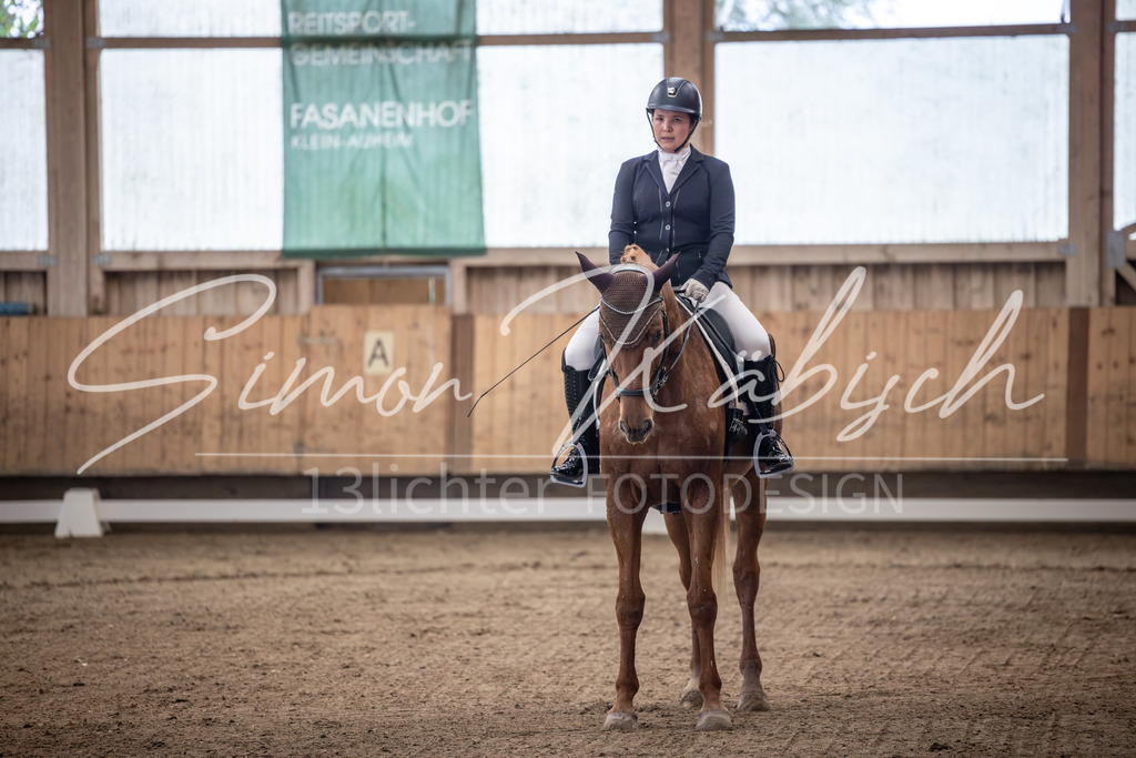 20251011-_3LI9499 | Tierfotografie Pferde, Hunde, Katzen, Haustiere.
Turnierfotografie Reitturniere, Reiten, Springreiten, Dressur in Hanau, dem Main-Kinzig-Kreis und dem Rhein-Main- Gebiet um Frankfurt
