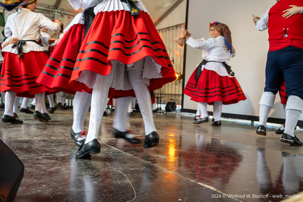 202_DSC_5849 | <Fotografie> <Video> <Film> <Winfried Bischoff> - Realisiert mit Pictrs.com