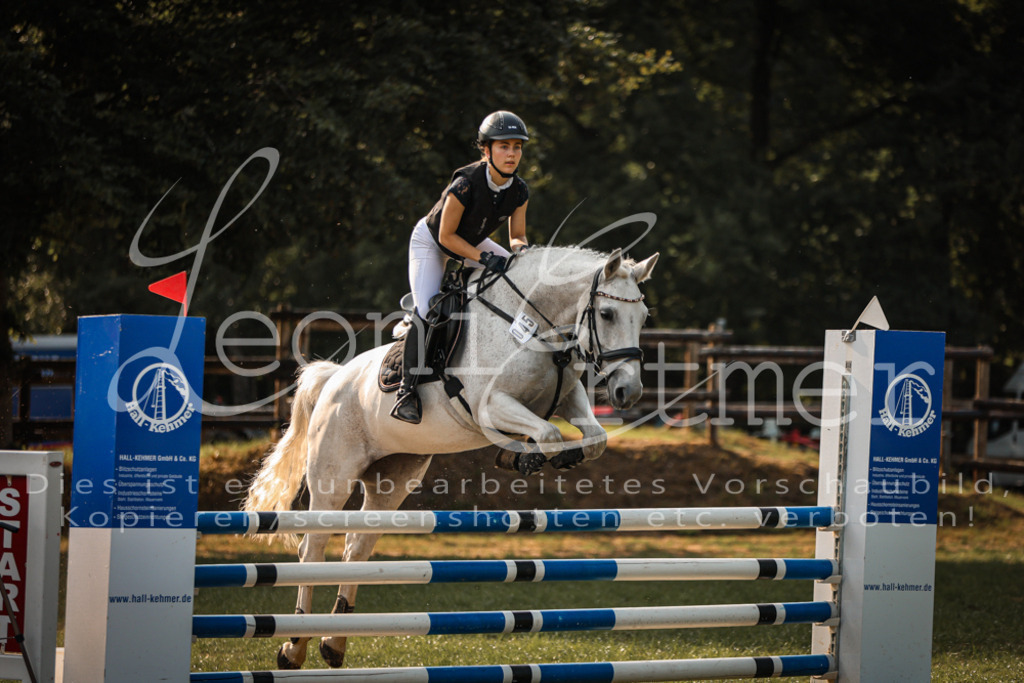 19.SaSpA00050 | Leoni Ertmer Photography - Realisiert mit Pictrs.com