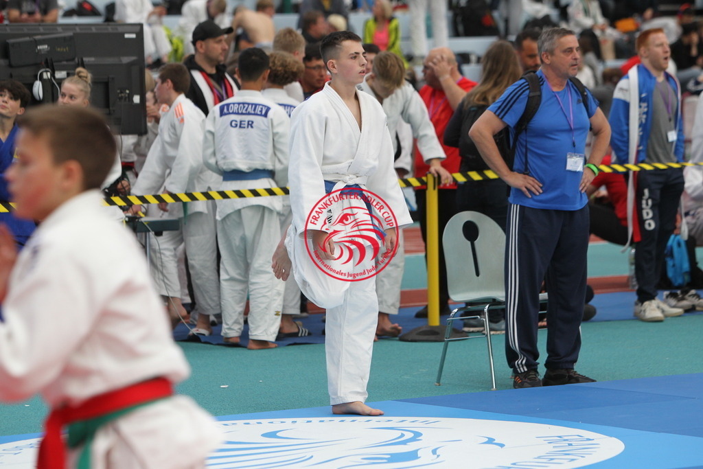 JT6F9943 | Fotos vom Adler Cup - Pictures from Adler Cup

Hier findet Ihr alle Eindrücke und großen Momente der Adler Cup Wochenenden. Here you will find all impressions and great moments of the Adler Cup weekends. - Realisiert mit Pictrs.com