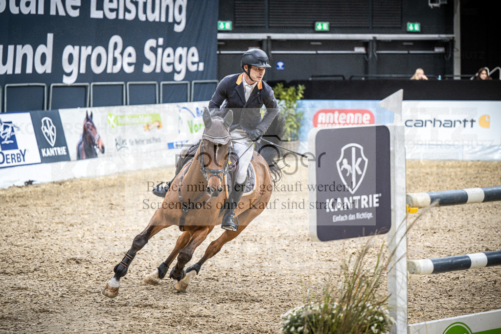 DOS_0298 | Entdecke hochwertige Reitturnierfotos von Foto Oger. Professionell, emotional und authentisch – jetzt Lieblingsmomente im Shop bestellen.Deutschlandweite Turnierfotografie. - Realisiert mit Pictrs.com