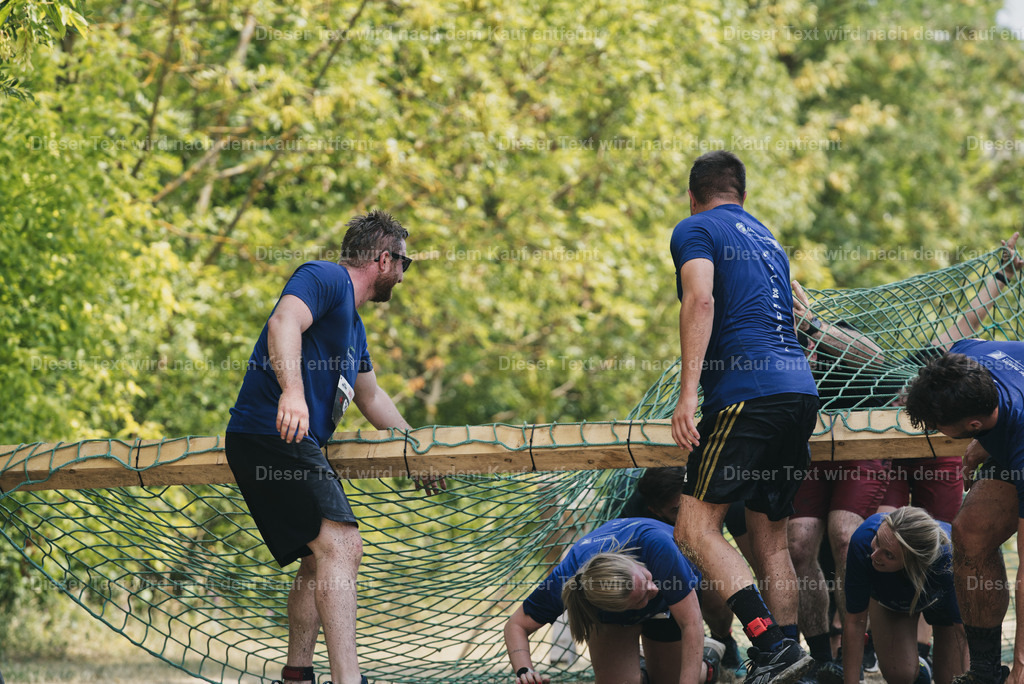 rocktherace_en_2026_09_24-342 | Shop für Fotos von Sportevents z.B. Obstacle Course Racing, OCR, Triathlon, Trail Run und MTB - Realisiert mit Pictrs.com