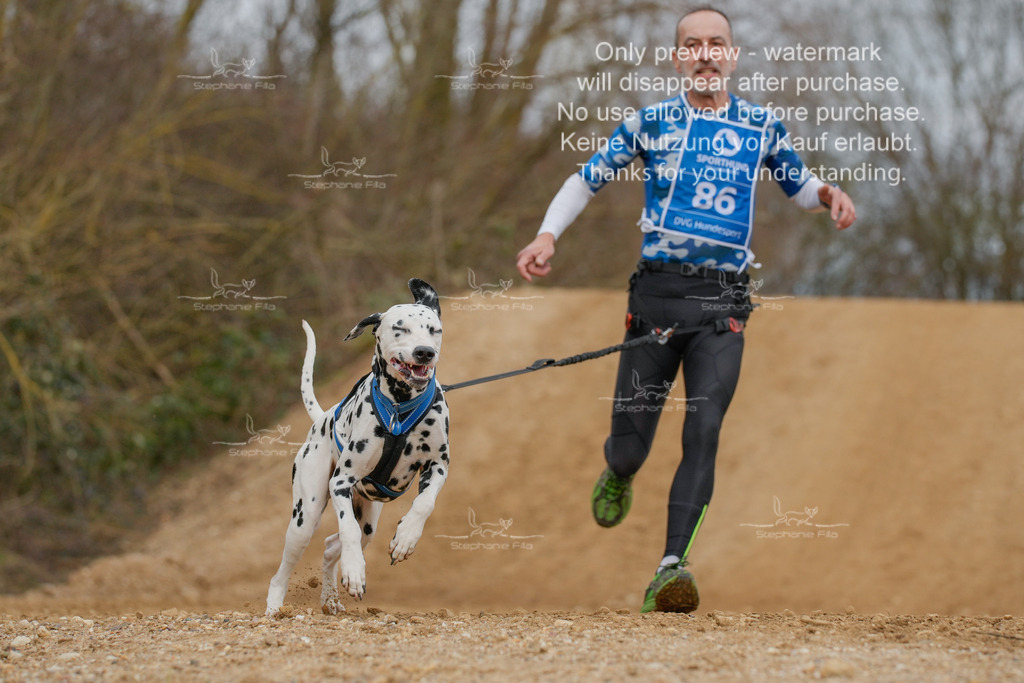 _A1_4526CC_Sa_DVGBSP2025-240 | stephaniefillaphotographie - Realisiert mit Pictrs.com