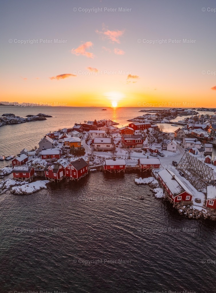 Lofoten_Nov_2023_Peter_Maier-4307 | piet_flosse