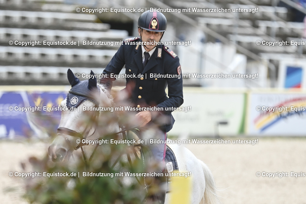 20230514_CCI4_Springen_0147 | equistock