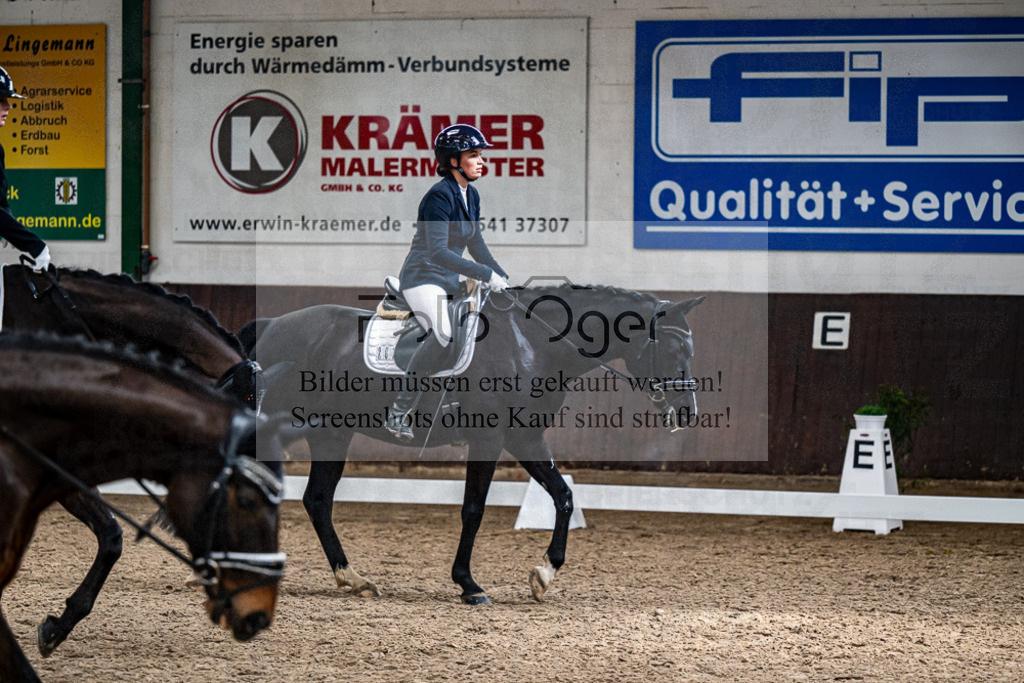 20240310-DOS_0088 | Entdecke hochwertige Reitturnierfotos von Foto Oger. Professionell, emotional und authentisch – jetzt Lieblingsmomente im Shop bestellen.Deutschlandweite Turnierfotografie. - Realisiert mit Pictrs.com