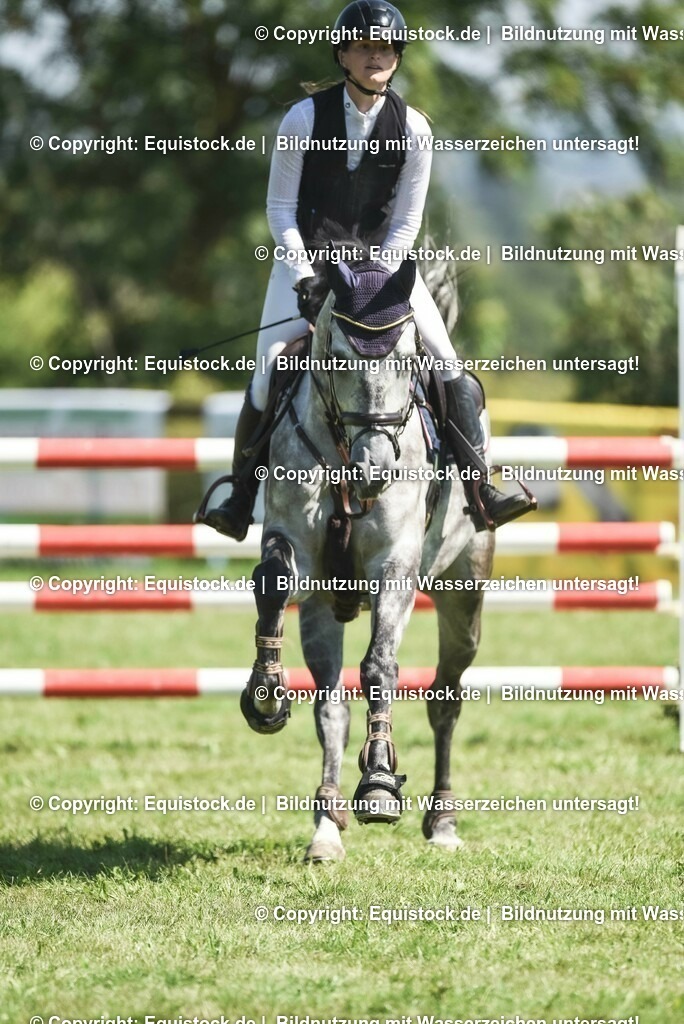 20230909_18_Springen_L_KSK-Böblingen_0215 | Foto: Thomas Hartig