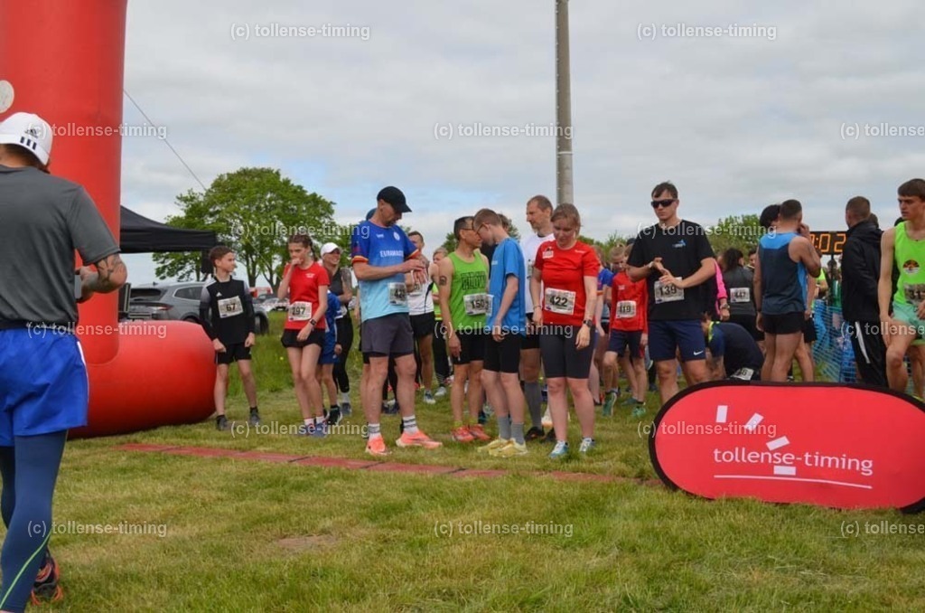 TTT_3987 | Foto | tollense-timing - Realisiert mit Pictrs.com