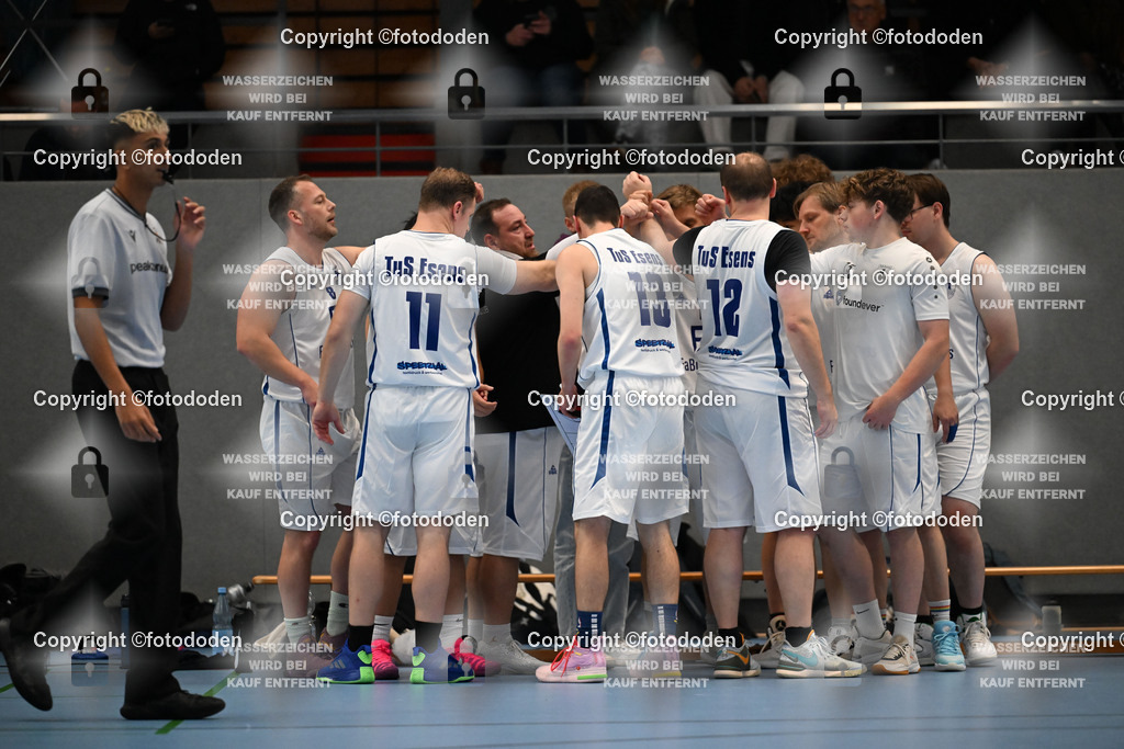 DSC_0547 | fotododen.de präsentiert ein umfangreiches Sportfoto Archiv mit Aufnahmen aus verschiedenen Sportarten im Raum Ostfriesland.