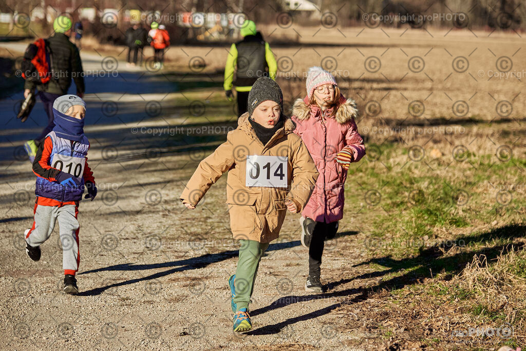 U11+U16_021_202601_NJL-SGU_D3X_4012 | proPHOTO - Realisiert mit Pictrs.com