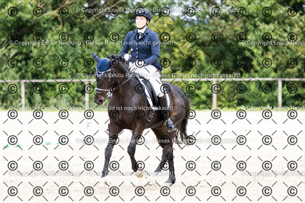 CL5A3598 | Emilia Reinking Fotografie - Realisiert mit Pictrs.com