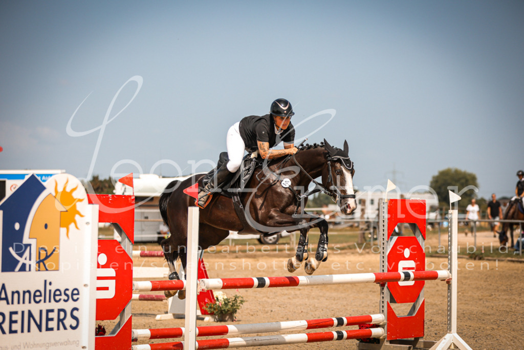 22.SaSpA__00109 | Leoni Ertmer Photography - Realisiert mit Pictrs.com