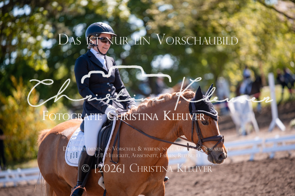 DSC_8634 | Christina-Kleuver