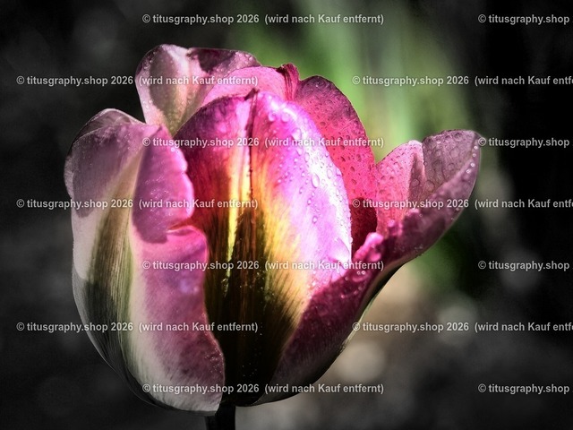 titusgraphy-P5057665_var-013 | Fotokunstarbeit aus der INSTAGRAM-Gallerie auf titusgraphy.eu - Realisiert mit Pictrs.com