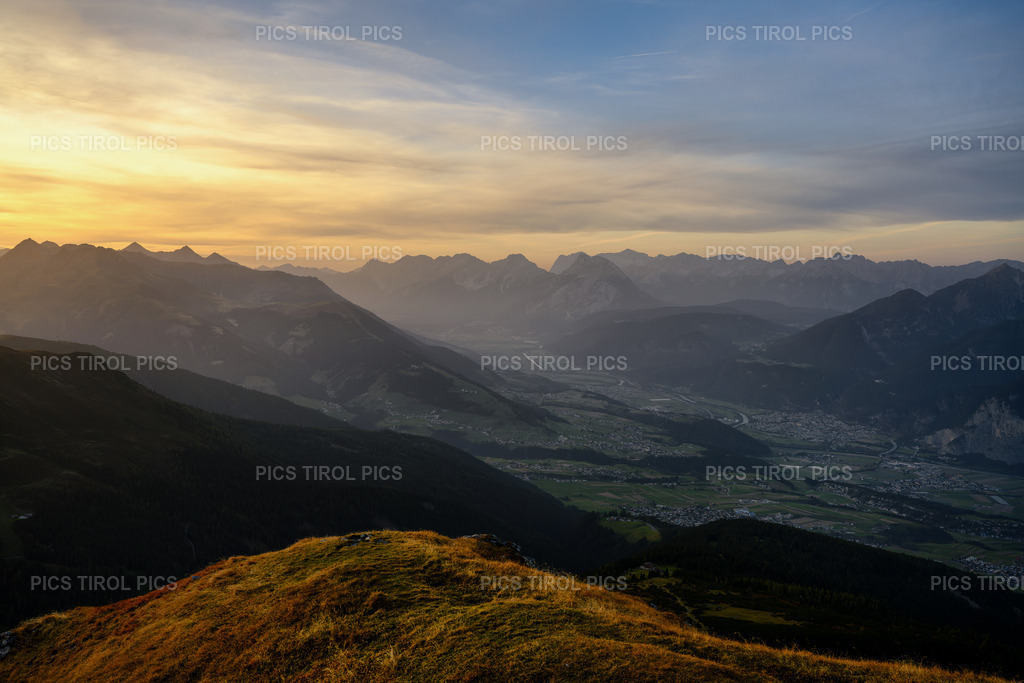 DSC_9251-Verbessert-RR-Bearbeitet | Tirolpics