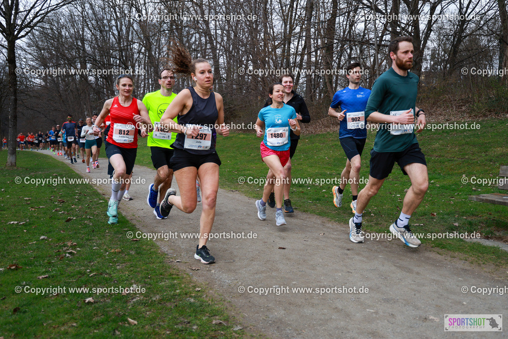 AR6_0468 | #forstenriedervolkslauf #volkslauf #forstenried #forstenriedersc #yourpictrs #sportshot_your_pictrs