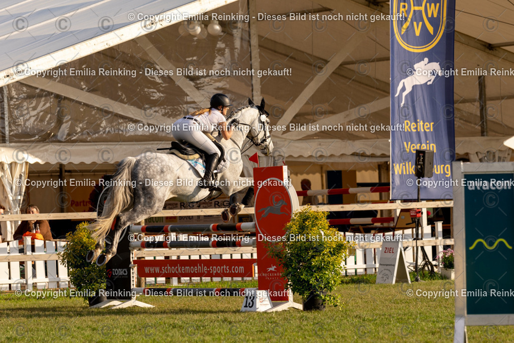 CL5A7334 | Emilia Reinking Fotografie - Realisiert mit Pictrs.com