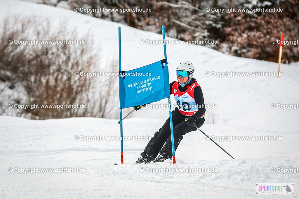 260126_TRA51181 | #interbancario_2026 #lenggries_de #yourpictrs #sportshot_your_pictrs #interbancarioskimeeting2026