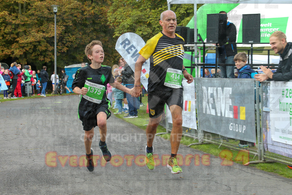 220925_1133_EX1_7657 | Sportfotografie im Rhein-Sieg Kreis, Köln, Bonn, NRW, Rheinland Pfalz, Hessen, etc. Unser Tätigkeitsfeld umfasst den Laufsport vom Volkslauf über den Marathon, Duathlon, Triathon bis zum Ultralauf wie Kölnpfad Ultra oder Schindertrail.