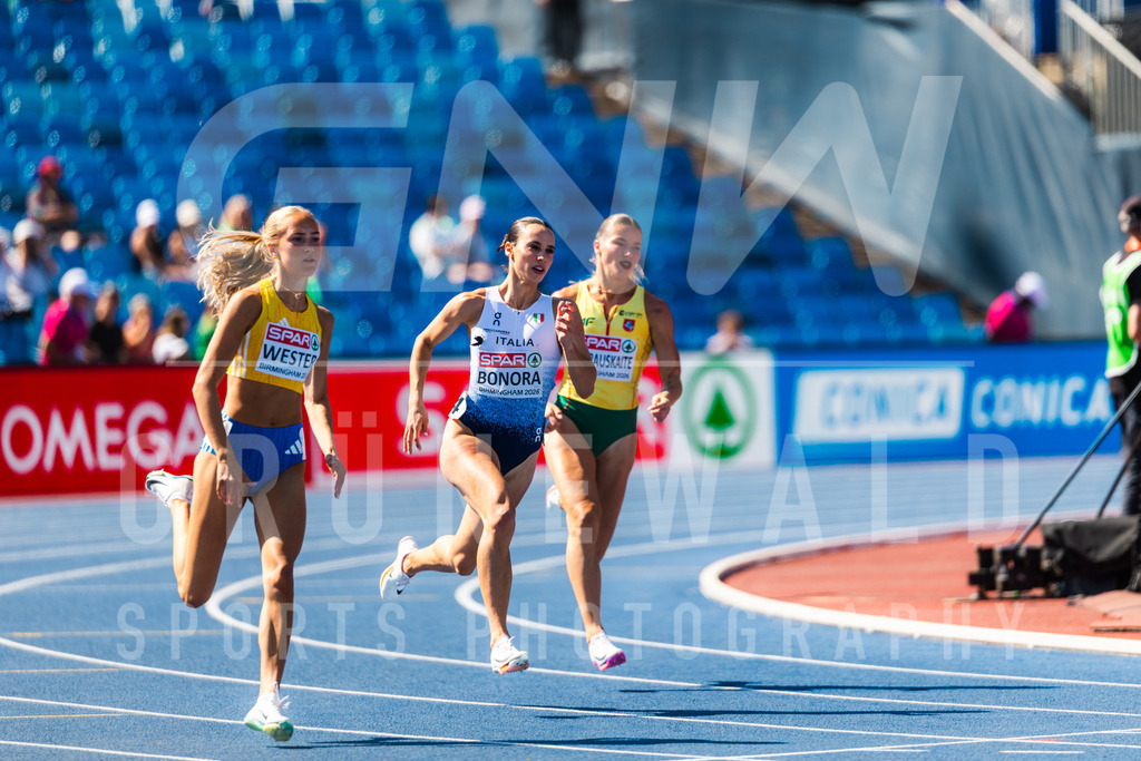 6E6A8270 | Grünewald Sportsphotography