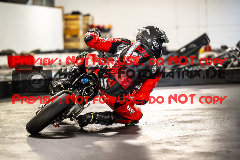 MaZZes_Fotomatrix_20251025_6007705_5564 | SUPERBIKER