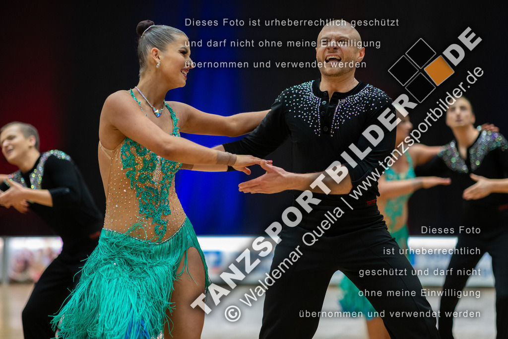 20260118-00686 | Buchholz 2026 Landesliga Nord A Lateinformatonen