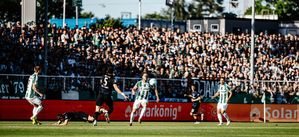 20250509-scp-bsc-0072 | Das ist die Fotodatenbank für authentische Sportfotografie aus Münster: Markus Paletta fotografiert Teams, Sportler:innen, Kinder, Events & Unternehmen. - Realisiert mit Pictrs.com