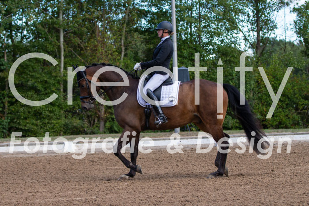 IMG_3900 | Creatify Fotografie