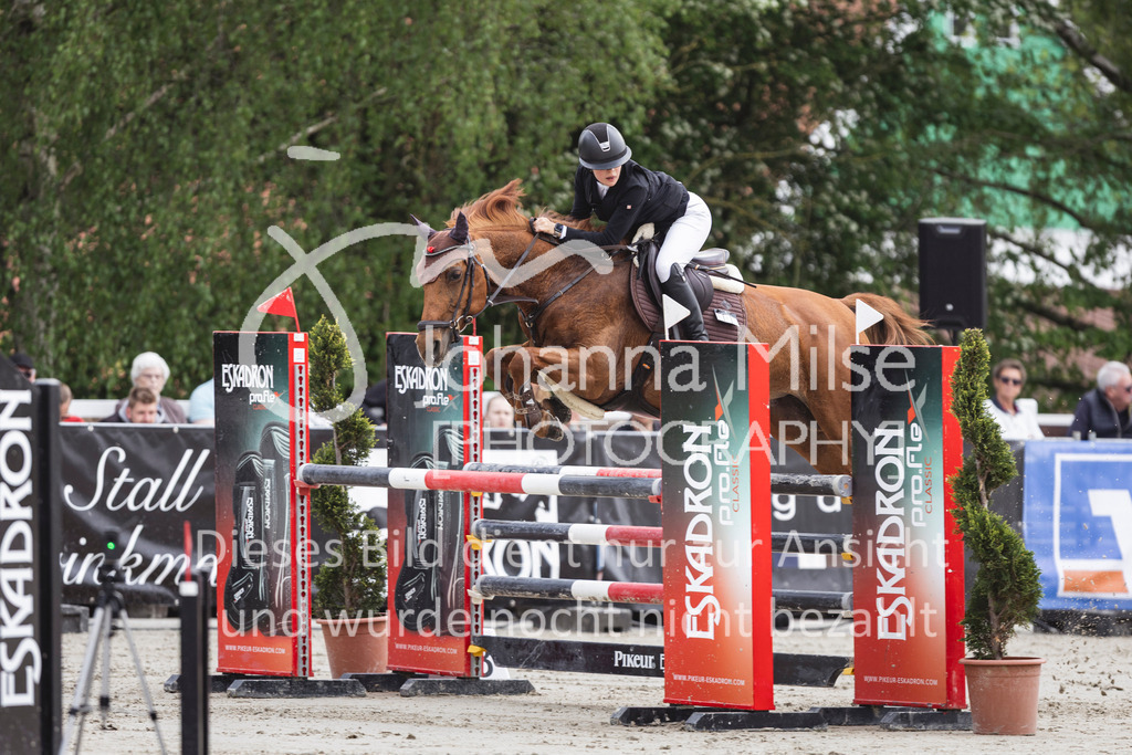260509_PfSpTa_5_L-Spr-526 | Deine schönsten Turniermomente als professionelle Fotos! Entdecke hochwertige Pferdesport-Fotografie im Online-Shop. Jetzt Fotos finden & bestellen!