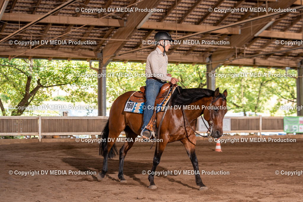 Erbach Tag 3-673 | dv-media-shop - Realisiert mit Pictrs.com