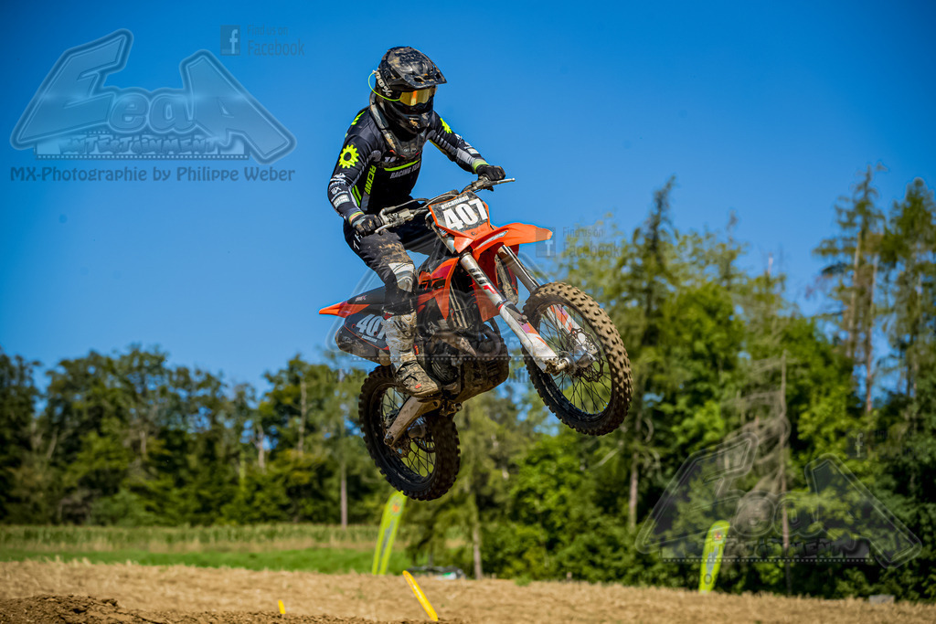 AS7I4176 | EeaA-Entertainment fotografiert für den SAM - Schweizerischer Auto- und Motorradfahrer-Verband und das Motor Journal in der Sparte Motocross, MX Photographie, Schweiz, SAM, MXRS, Swiss MX Network, Motocross Fotografie, MX Fotografie, Fotograf, Photographi