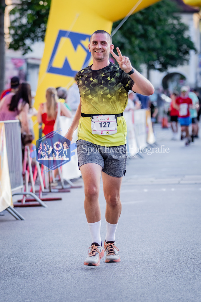 IMG_5938 | SportEventFotografie - Roman Stoiber