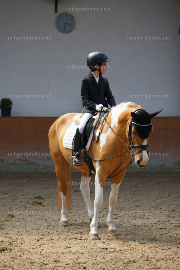 JHE_4092 | JoYa Fotografie - Realisiert mit Pictrs.com