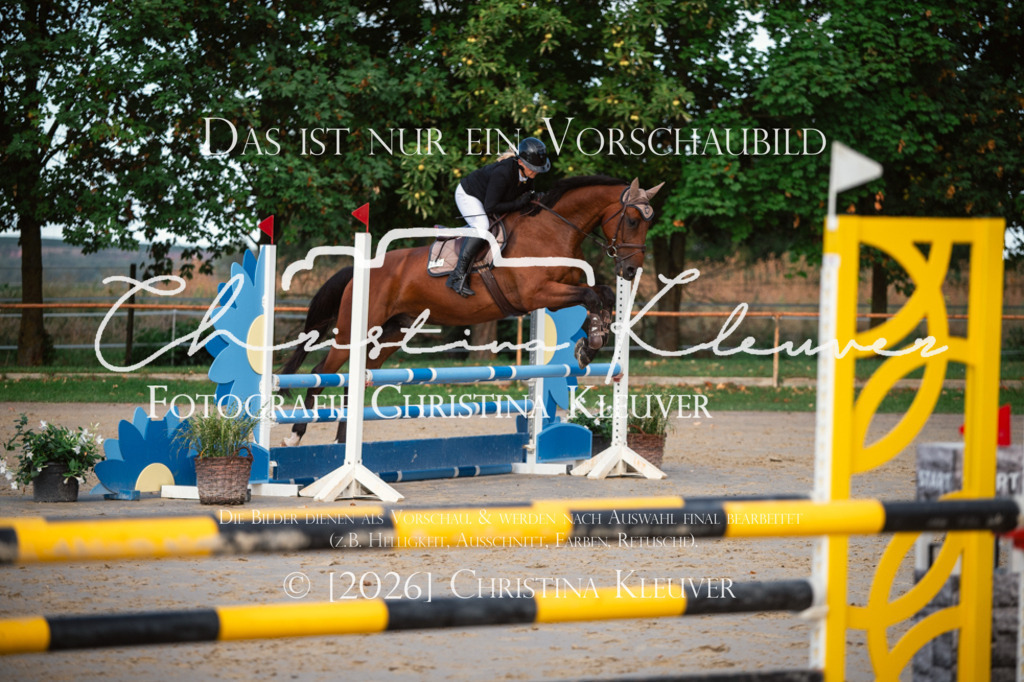 DSC_5687 | Christina-Kleuver