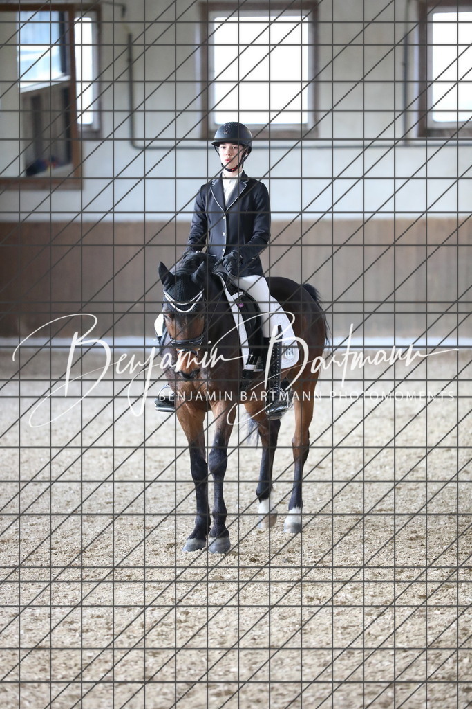 AZ2A9622 | Benjamin Bartmann Photomoments