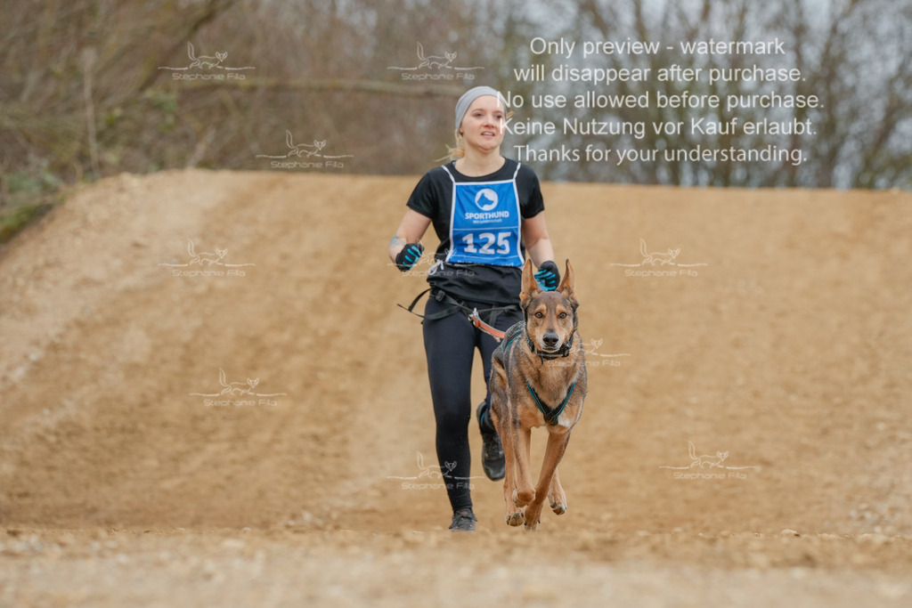 _A1_5236CC_Sa_DVGBSP2025-687 | stephaniefillaphotographie - Realisiert mit Pictrs.com